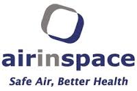 AIRINSPACE