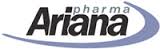 ARIANAPHARMA