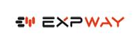 EXPWAY
