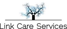 Startup LINK CARE SERVICES