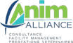 ANIMALLIANCE