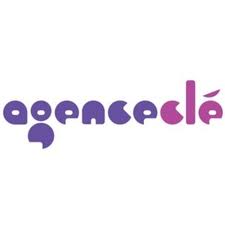 AGENCE CLE