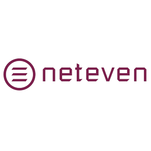 NETEVEN.COM