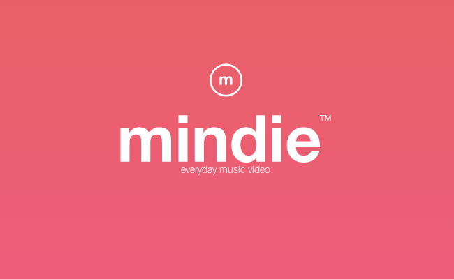 MINDIE