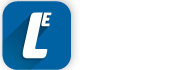 LOCALEYES