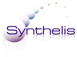 Startup SYNTHELIS