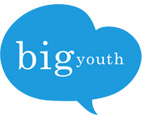 BIG YOUTH