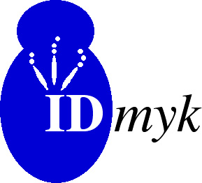 IDMYK