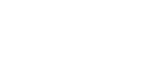 Startup DMP SYSTEMS