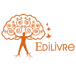 EDILIVRE