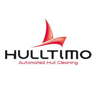 HULLTIMO