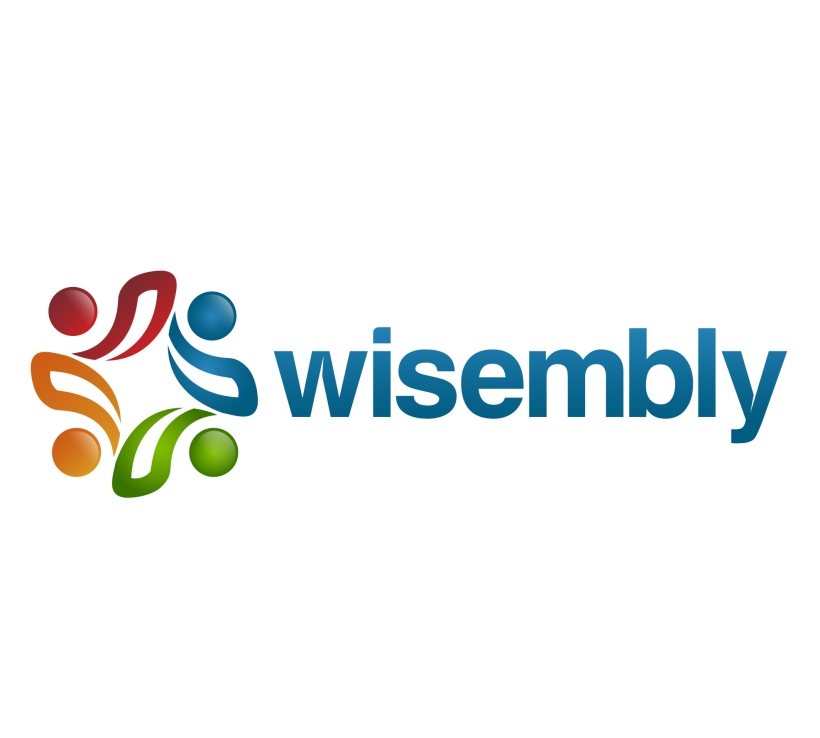 Startup WISEMBLY