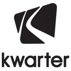 Startup KWARTER