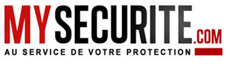 MYSECURITE.COM