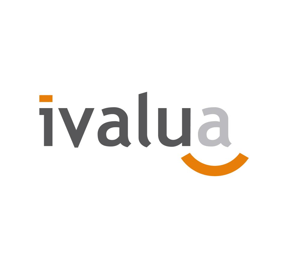 IVALUA