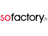 SOFACTORY