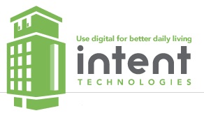 INTENT TECHNOLOGIES