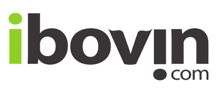 Startup iBOVIN