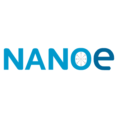 Startup NANOE