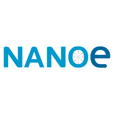 NANOE