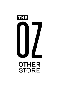 THE OTHER STORE