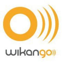 WIKANGO