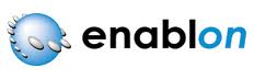 ENABLON