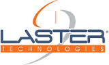 LASTER