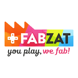 Startup FABZAT