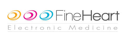 FINEHEART