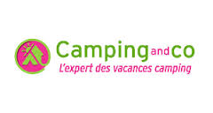 CAMPING-AND-CO.COM