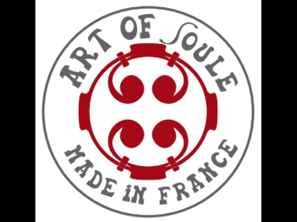 ART OF SOULE