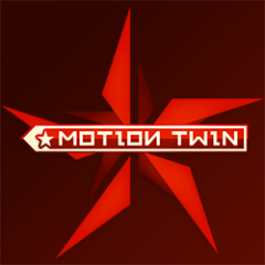 MOTION TWIN