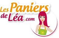 LES PANIERS DE LEA