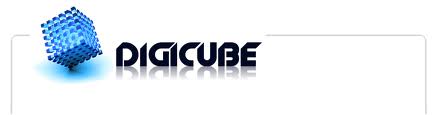 DIGICUBE