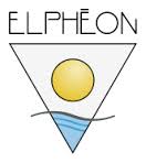 ELPHEON