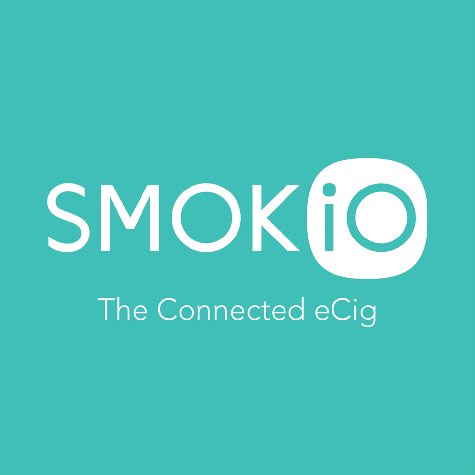 SMOKIO