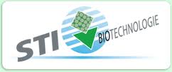 STI BIOTECHNOLOGIE
