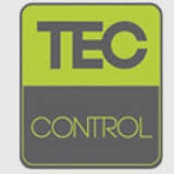 TEC CONTROL