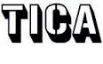 TICA ARCHITECTURE