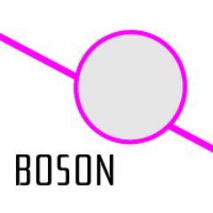 THE BOSON PROJECT