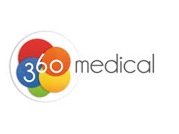 360 MEDICAL