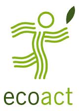 ECOACT