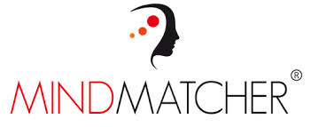 MIND MATCHER