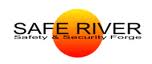 SAFERIVER