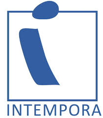 INTEMPORA