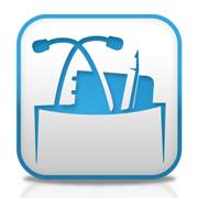 SMARTFICHES MEDECINE