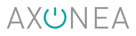 AXONEA
