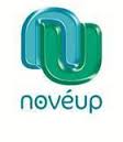 NOVEUP