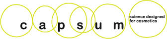 CAPSUM